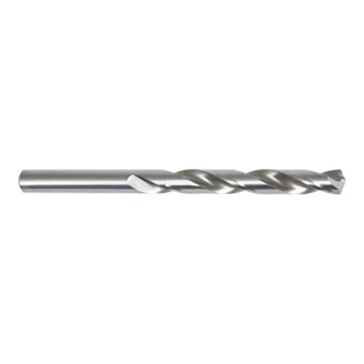 Afbeelding van Metabo Accessoires Metaalboor 13,0x 151 HSS G 627985000