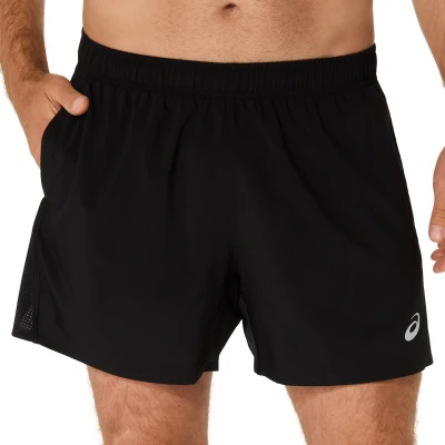 Afbeelding van Asics Core 5in Short Heren