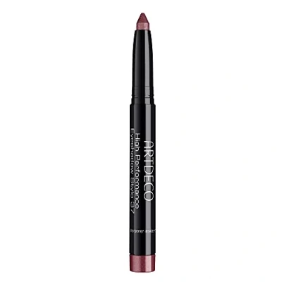 Afbeelding van Artdeco High Performance Eyeshadow Stylo 37 Warm Auburn