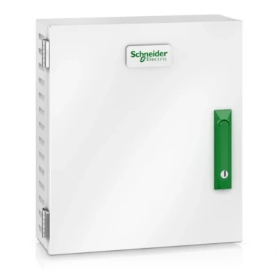 Afbeelding van Randapparaten: UPS: APC GVSBPSU10K20H ups accessoire