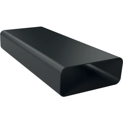 Afbeelding van Neff Z861SM1 afzuigkapaccessoire