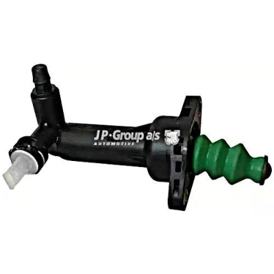 Afbeelding van Hulpcilinder, koppeling JP GROUP 1130501100
