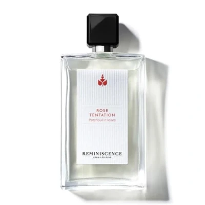 Afbeelding van Reminiscence Rose Tentation Eau de Parfum 100 ml