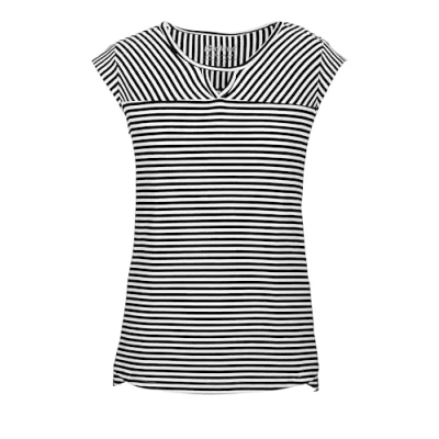Afbeelding van killtec dames Functionele top/tanktop KOS 125 WMN TP, schwarz, 34, 42793 000