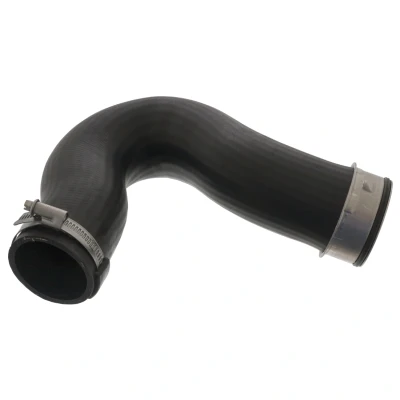 Afbeelding van Febi Bilstein Laadlucht /turboslang 49228