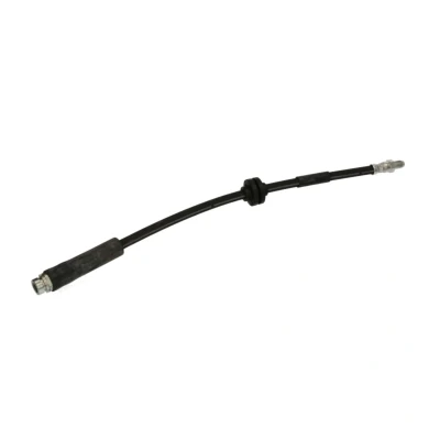 Afbeelding van Trw Remslang PHB501