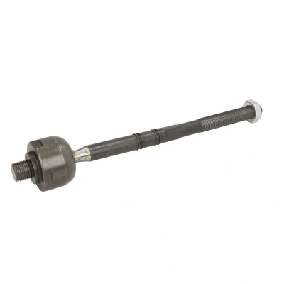 Afbeelding van Axiaalkogel, spoorstang FEBI BILSTEIN 22620