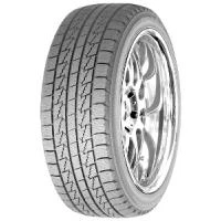 Afbeelding van Nexen Winguard Ice Suv 215/70 R16 100Q