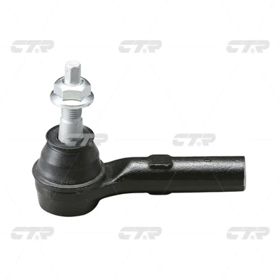 Afbeelding van Stuurstangeind CTR CTRCE0859L