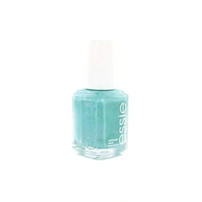 Afbeelding van Essie Nagellak 1035 Where&#039;s My Chauffeur