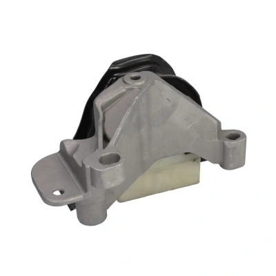 Afbeelding van Aslichaam /motorsteunlager TEDGUM TED60891