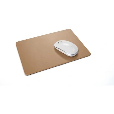 Afbeelding van Muismat smartstyle