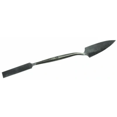 Afbeelding van C.K T5093 62 modelleer ijzer, 15 mm