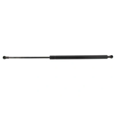 Afbeelding van MAPCO 91274 Gasveer achterklep 370N 483mm HYUNDAI: Getz (TB) 1.3 i, 1.1, 1.3, 1.4 1.5 CRDi GLS, CRDi, 1.6 2002 2010