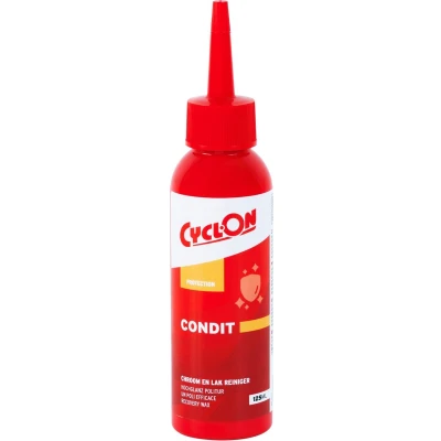 Afbeelding van Cyclon Condit Varnish Conditioner 125 ml