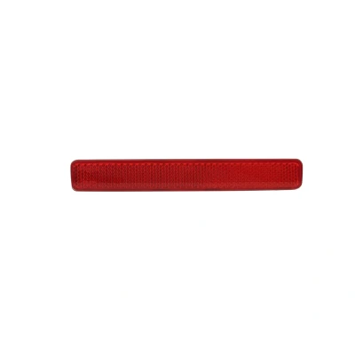 Afbeelding van TYC Reflector 17 0874 00 2