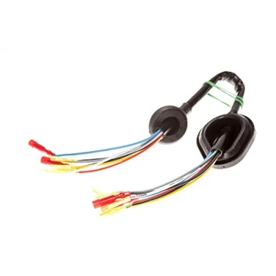Afbeelding van Elektrische kabelboom SENCOM SEN503020C