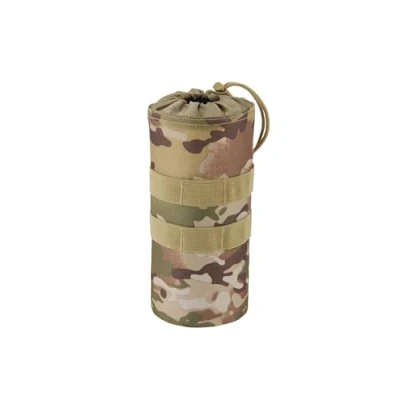 Afbeelding van Brandit Overige accessoires, Maat: One Size, Tactical camo