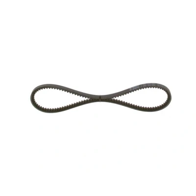 Afbeelding van Bosch V riem 1 987 947 684
