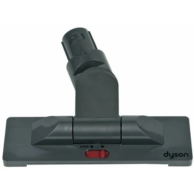 Afbeelding van Dyson zuigmond Harde vloeren SV05, V6 96690201