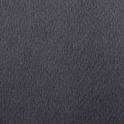 Afbeelding van Clairefontaine 93870C Tekenpapier Etiket (DIN A4, 21 x 29,7 cm, 160 g, ideaal voor droogtechnieken, verpakking van 25 stuks) zwart