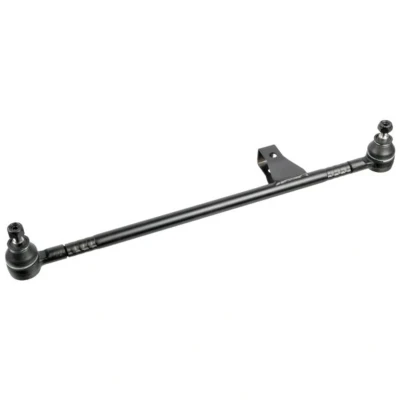 Afbeelding van Febi Bilstein Spoorstang 07256