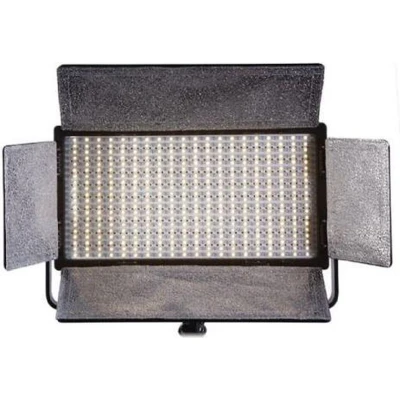 Afbeelding van Falcon Eyes Continulamp Wi Fi Bi Color LED Dimbaar LPW 820TD 230V