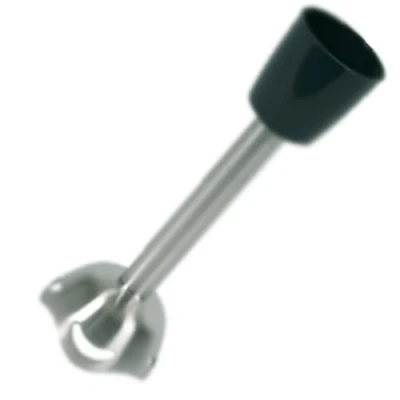 Afbeelding van Moulinex MS 651822 mengvoet