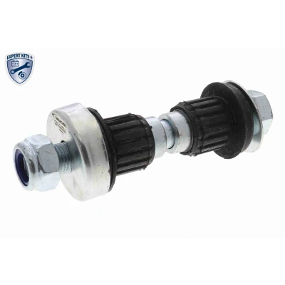 Afbeelding van Reparatieset, stuurarm VAICO V30 7148 1