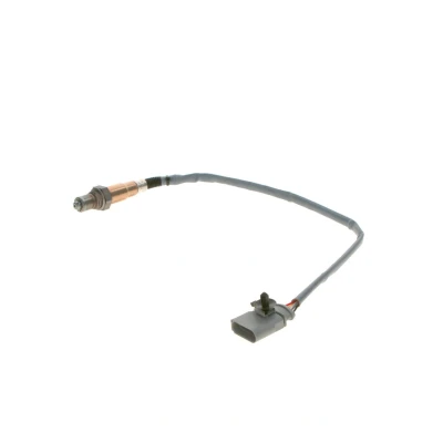 Afbeelding van Bosch Lambda sonde 0 258 027 203