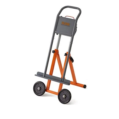 Afbeelding van Bora PM 1850 Next Gen Panel Carrier