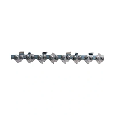 Afbeelding van Oregon SpeedCut .325&quot; Zaagketting, .050&quot; (1,3 mm), Micro Chisel Voor Een 38 cm (15&quot;) Rail, 64 Aandrijfschakels, Geschikt Husqvarna, Dolmar, Jonsered En Meer (95TXL)