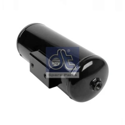 Afbeelding van Luchtreservoir, pneumatisch systeem DT SPARE PARTS 3.70100