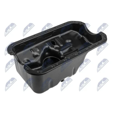 Afbeelding van Carterpan OEM 11200 P08 020