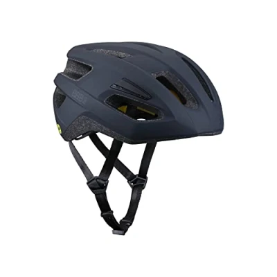 Afbeelding van BBB Fietshelm Fiets Volwassen MTB En Racefiets I Lichtgewicht MIPS Helm Met Afneembare Vizier Reistas Dune 2.0 BHE 22T