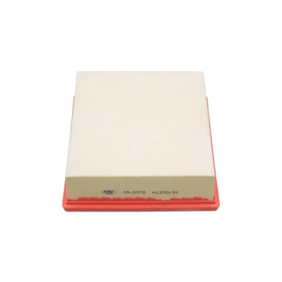 Afbeelding van Amc Filter Luchtfilter IA 3372