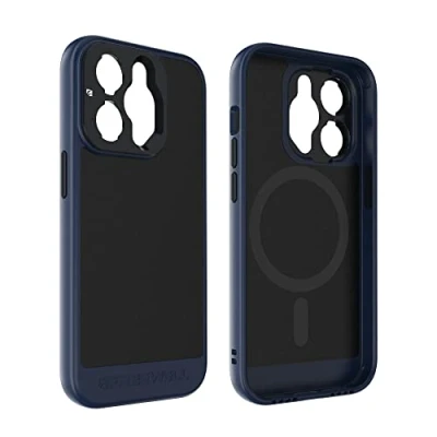 Afbeelding van Freewell Sherpa Series compatible with iPhone13 Pro Max