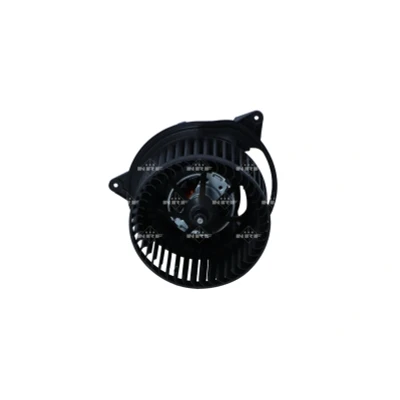 Afbeelding van Interieurventilatie NRF 34037