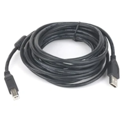 Afbeelding van Gembird 3m USB 2.0 A/B M