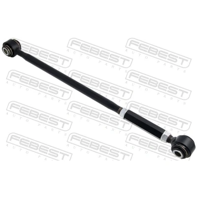 Afbeelding van Besturingsarm spoor FEBEST 0125 MCV20LH