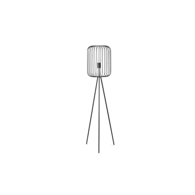 Afbeelding van Lifa Living tripod vloerlamp Oslo ActievandeDag Beste deals Dagdeal Dagaanbieding