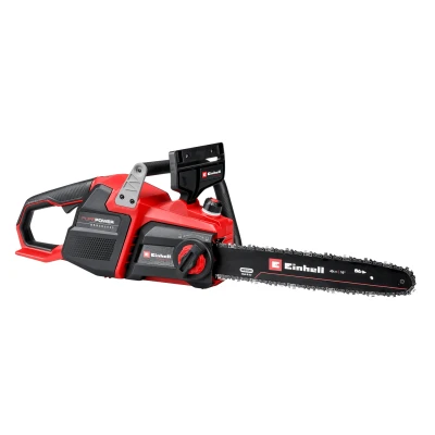 Afbeelding van Einhell Einh Accu kettingzaag GP LC 36/40 BLSolo