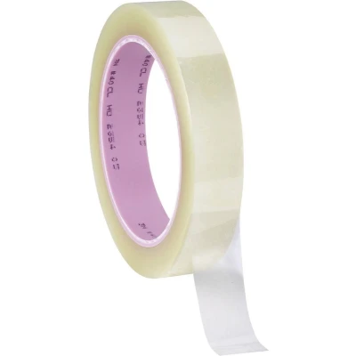 Afbeelding van 3M Scotch 40 ET40PR19X66 Plakband Transparant (l x b) 66 m 19 mm 1 stuk(s)