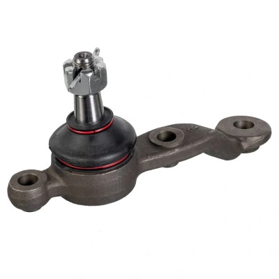 Afbeelding van Febi Bilstein Fuseekogel 43015