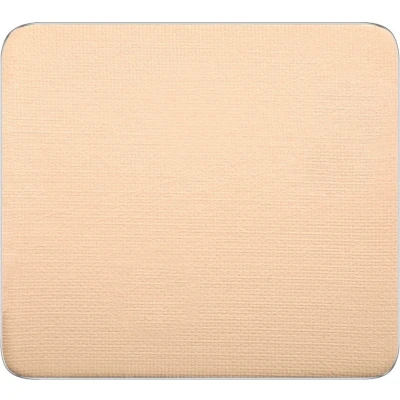 Afbeelding van INGLOT Freedom System oogschaduw Matte 351 Vulling voor palette