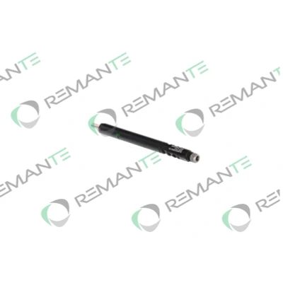 Afbeelding van Remante Verstuiver/Injector 002 003 000123R