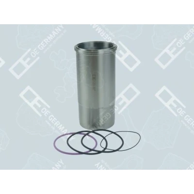 Afbeelding van OE Germany 03 0119 122000 Cilindervoering