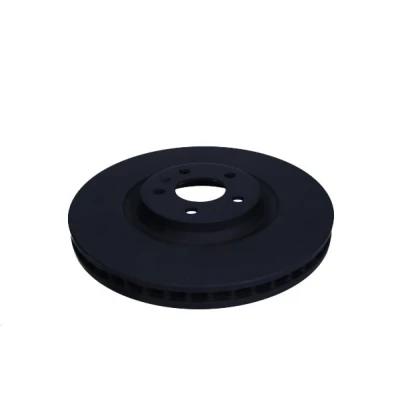 Afbeelding van Remschijf QUARO QD0836HC