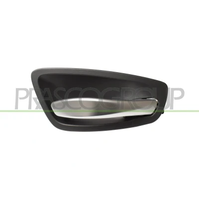 Afbeelding van Handgreep, interieur PRASCO BM1208401