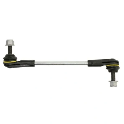Afbeelding van MOOG OP LS 17016 Stabilisatorstang Vooras rechts 273 M12X1.75 OPEL: Insignia B Grand Sport